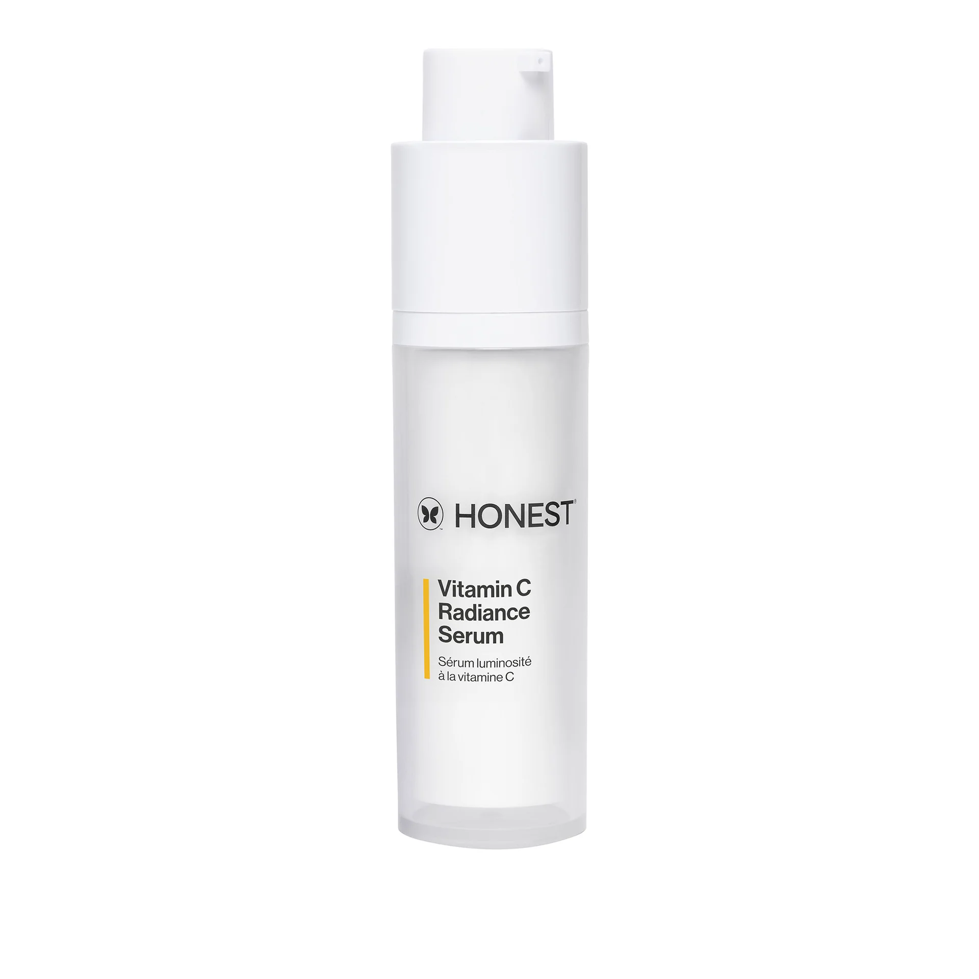 Vitamin C Radiance Serum thumbnail 3