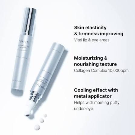 Collagen Lift Eye Cream thumbnail 3