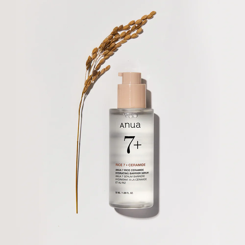Ceramide Moisture Serum thumbnail 2