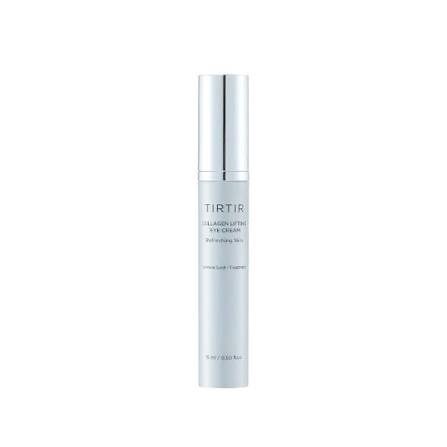 Collagen Lift Eye Cream thumbnail 2